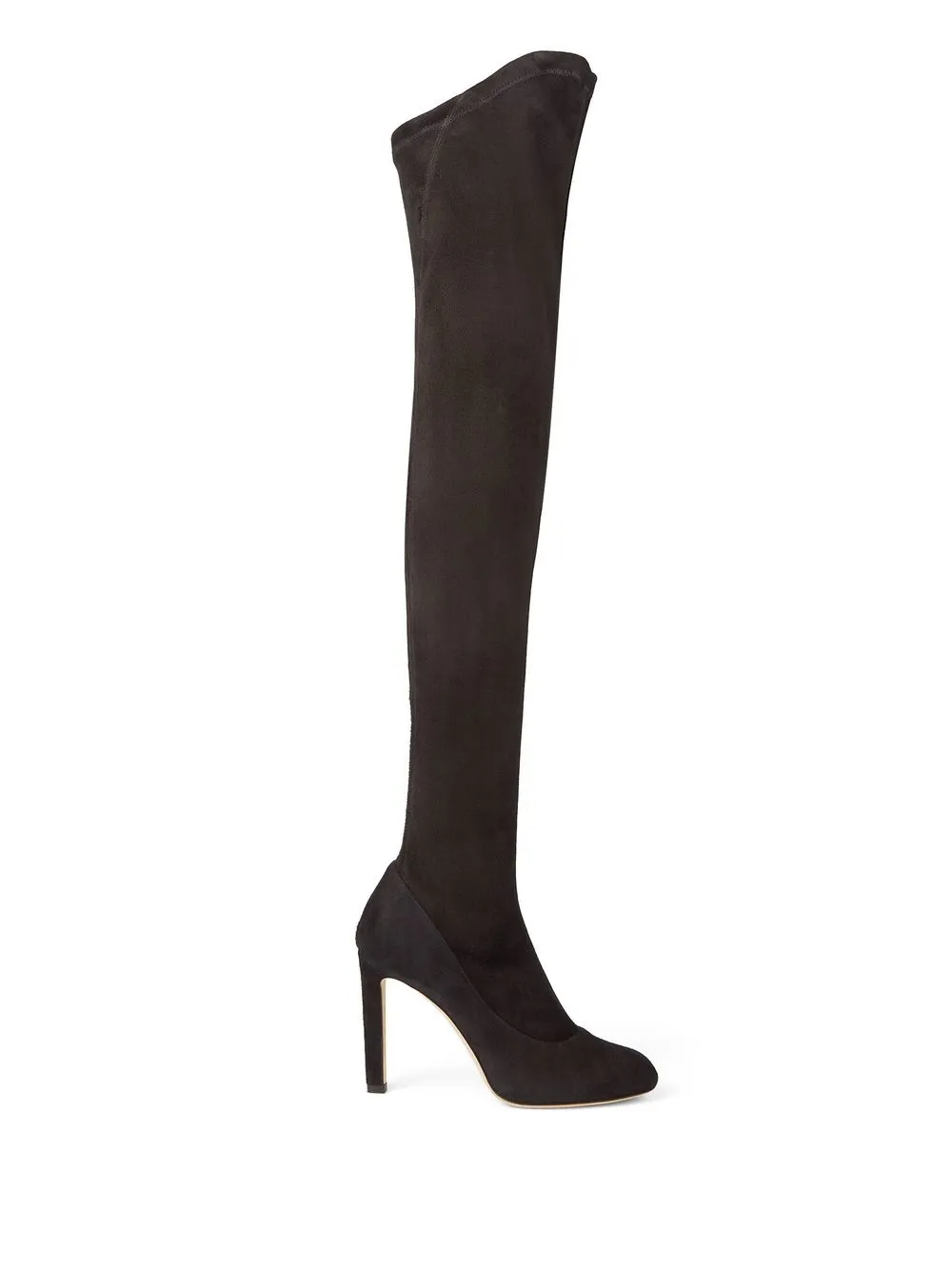 overknee jimmy choo