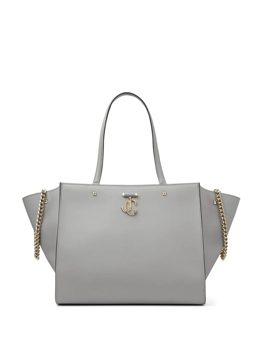 varenne bag jimmy choo