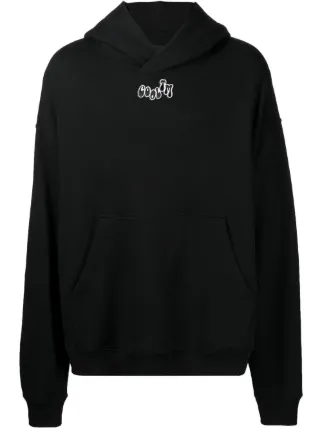 COOL T.M