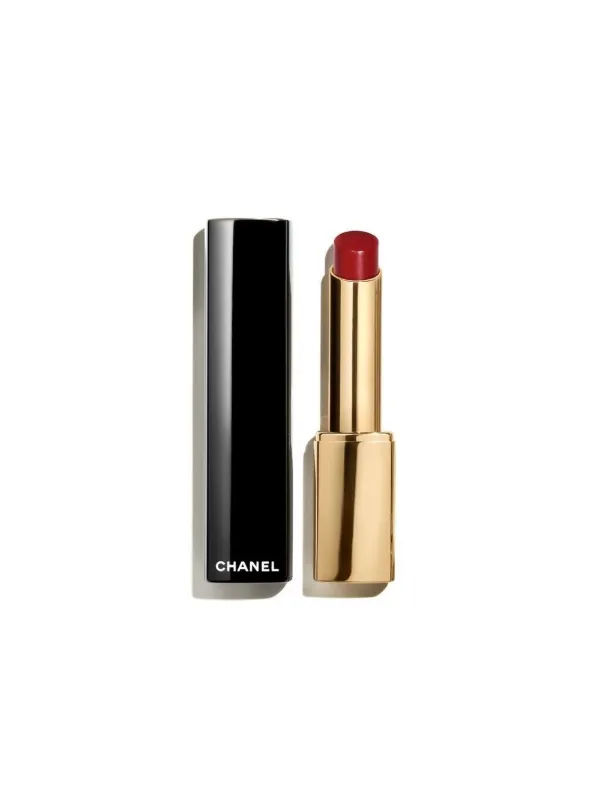 chanel lipstick edgars