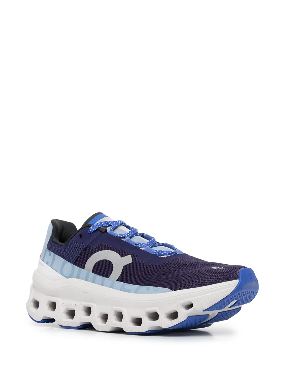 converse run star hike farfetch