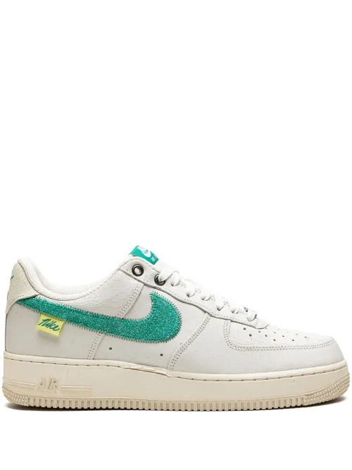 Baskets Air Force 1 07 LV8 - Nike - Modalova