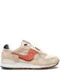 Saucony Shadow 5000 low-top sneakers - Neutrals