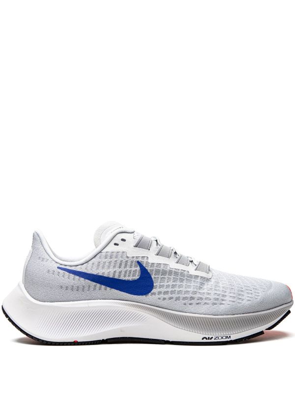 Nike zoom 2024 pegasus precio