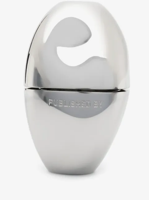 PUBLISHED BY tealight candle holder