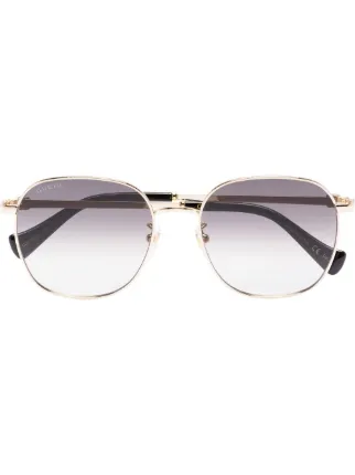 Gucci Eyewear