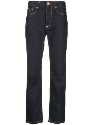 Vivienne Westwood Anglomania Denim for 