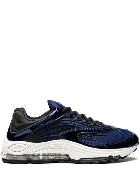 Nike Air Tuned Max "Blue Void" sneakers MEN