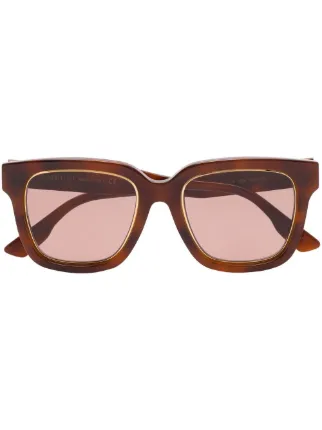 Gucci Eyewear