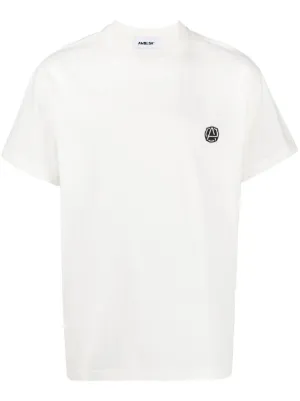 Playeras AMBUSH para hombre - FARFETCH