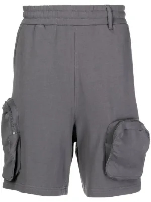 sale on men's shorts