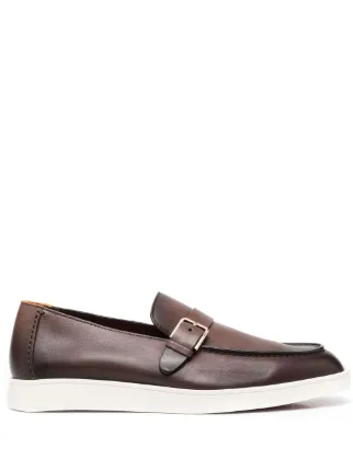 Santoni