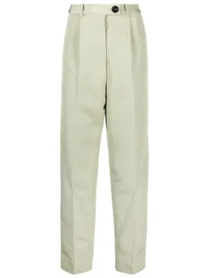 Peter Do Pants for Women - Shop on FARFETCH