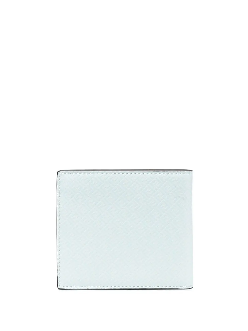 FENDI FF Monogram wallet | Image 2
