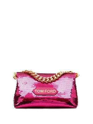 tom ford clutches