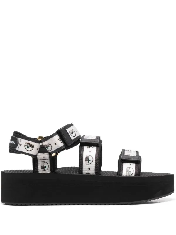 Chanclas Chiara Ferragni para mujer, sandalias con cintas bordadas, zapatos  planos con punta puntiaguda y tacón de gatito, zapatos de boda con  tacón|ribbon sandals|sandals ribbonpointed sandals - AliExpress