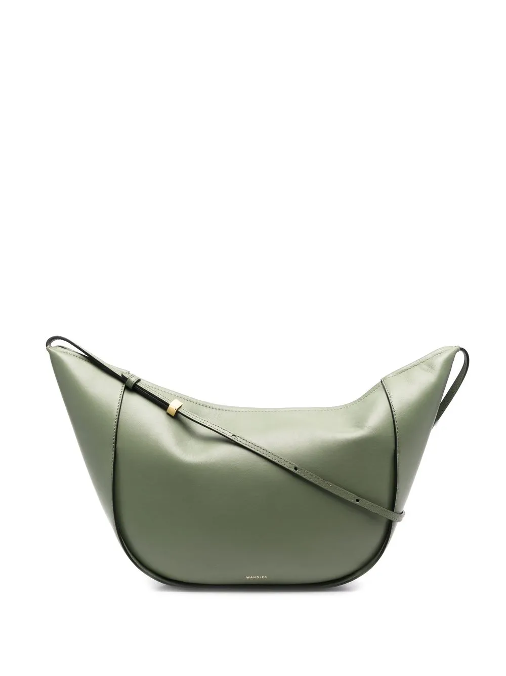 

Wandler tote Maggie - Verde