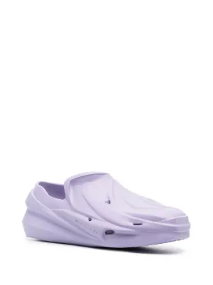 1017 ALYX 9SM Flip-Flops & Slides for Men - Shop Now on FARFETCH