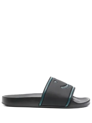 PS Paul Smith