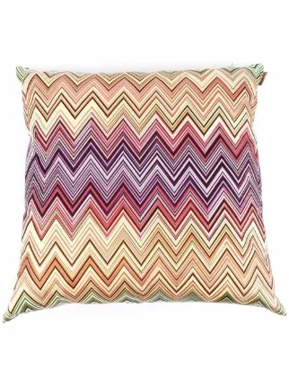 Missoni Home