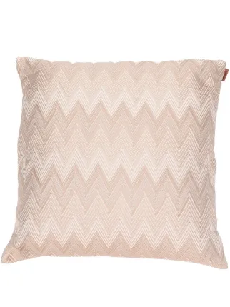Missoni Home