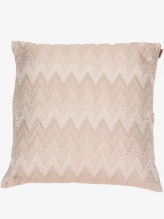 Missoni Home