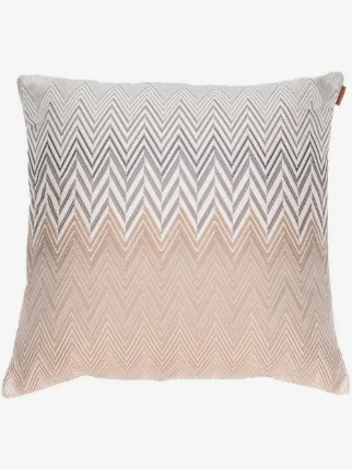 Missoni Home