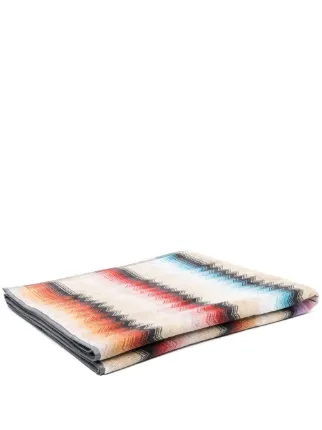Missoni Home