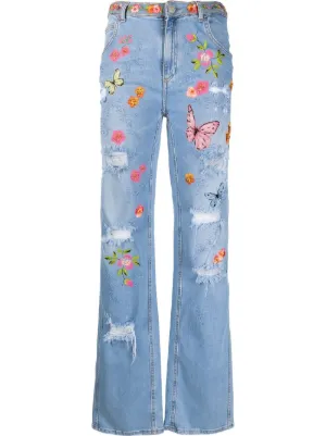 Blumarine for Women - Shop New Arrivals on FARFETCH Blumarine for Women - Shop New Arrivals on FARFETCH