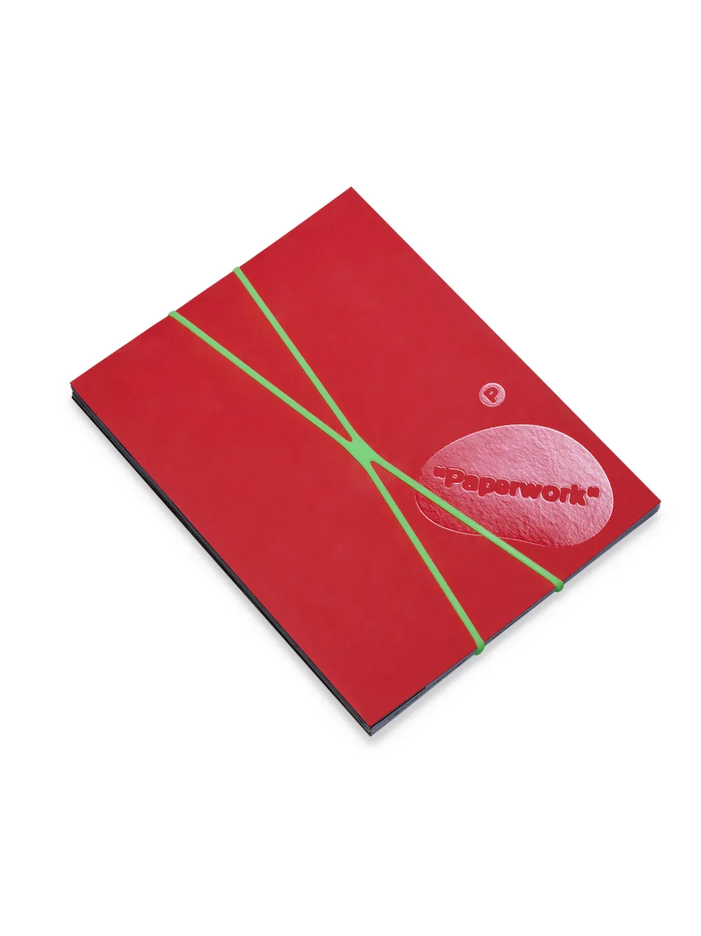 OLFACTIVE ID BOX - DUFT