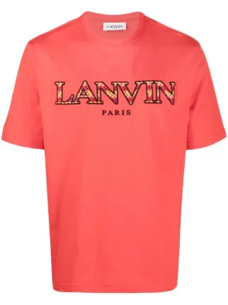 Lanvin