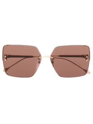 Isabel Marant Eyewear（イザベルマラン・アイウェア