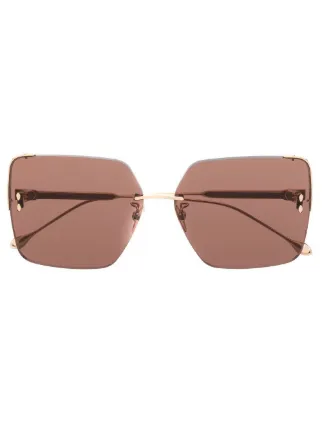 Isabel Marant Eyewear 
