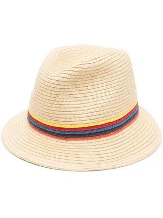 Paul Smith