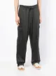 Bianca Saunders cargo track pants
