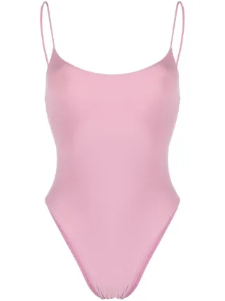 LIDO