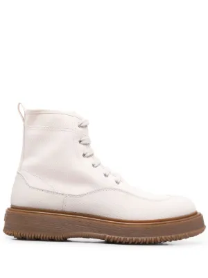 Hogan boots sale Clearance
