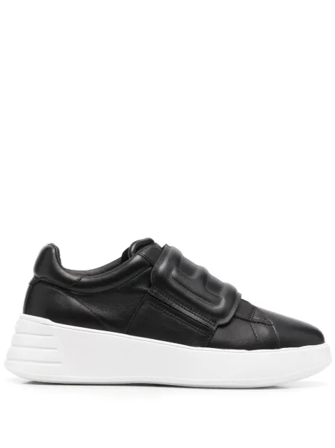 Hogan tenis bajos Rebel