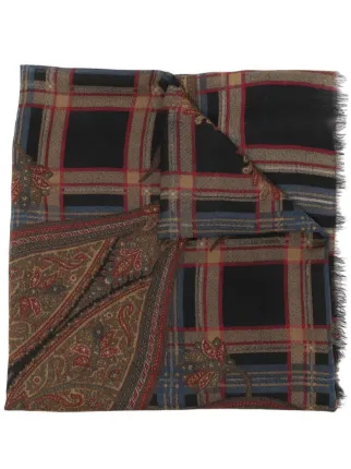 Saint Laurent Pre-Owned