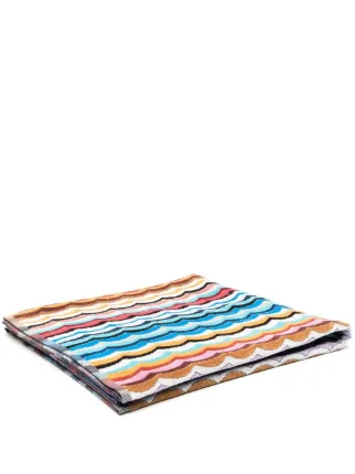 Missoni Home