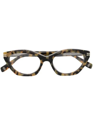 Marc Jacobs Eyewear