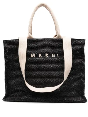 Marni Bags for Men | Purses | FARFETCH US