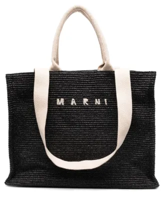 Marni