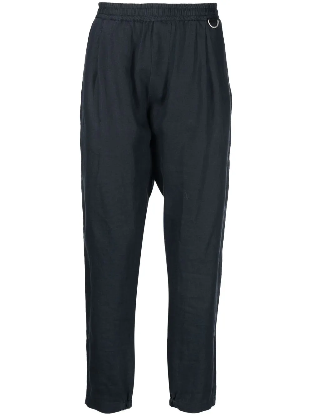 

Low Brand pants rectos - Azul