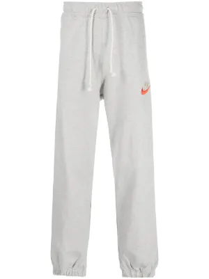 Nike Pants for Men - Shop Now on FARFETCH