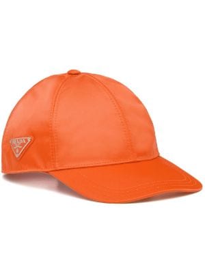 Heren hoeden & van Prada - Shop nu online bij FARFETCH