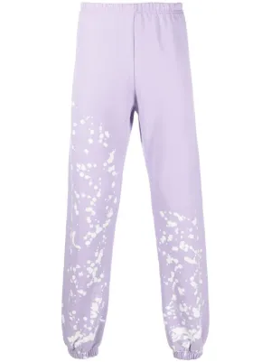 Liberal Youth Ministry Sweatpants for 