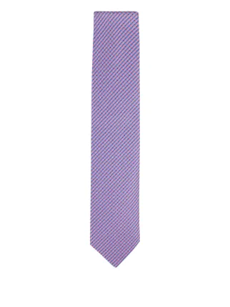 Eton