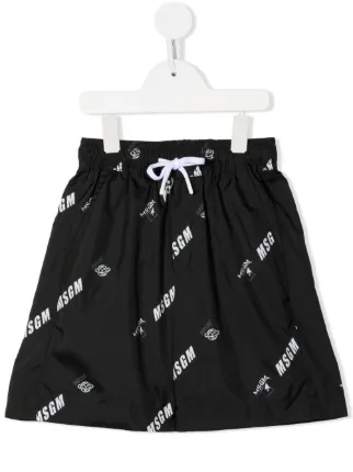 MSGM Kids