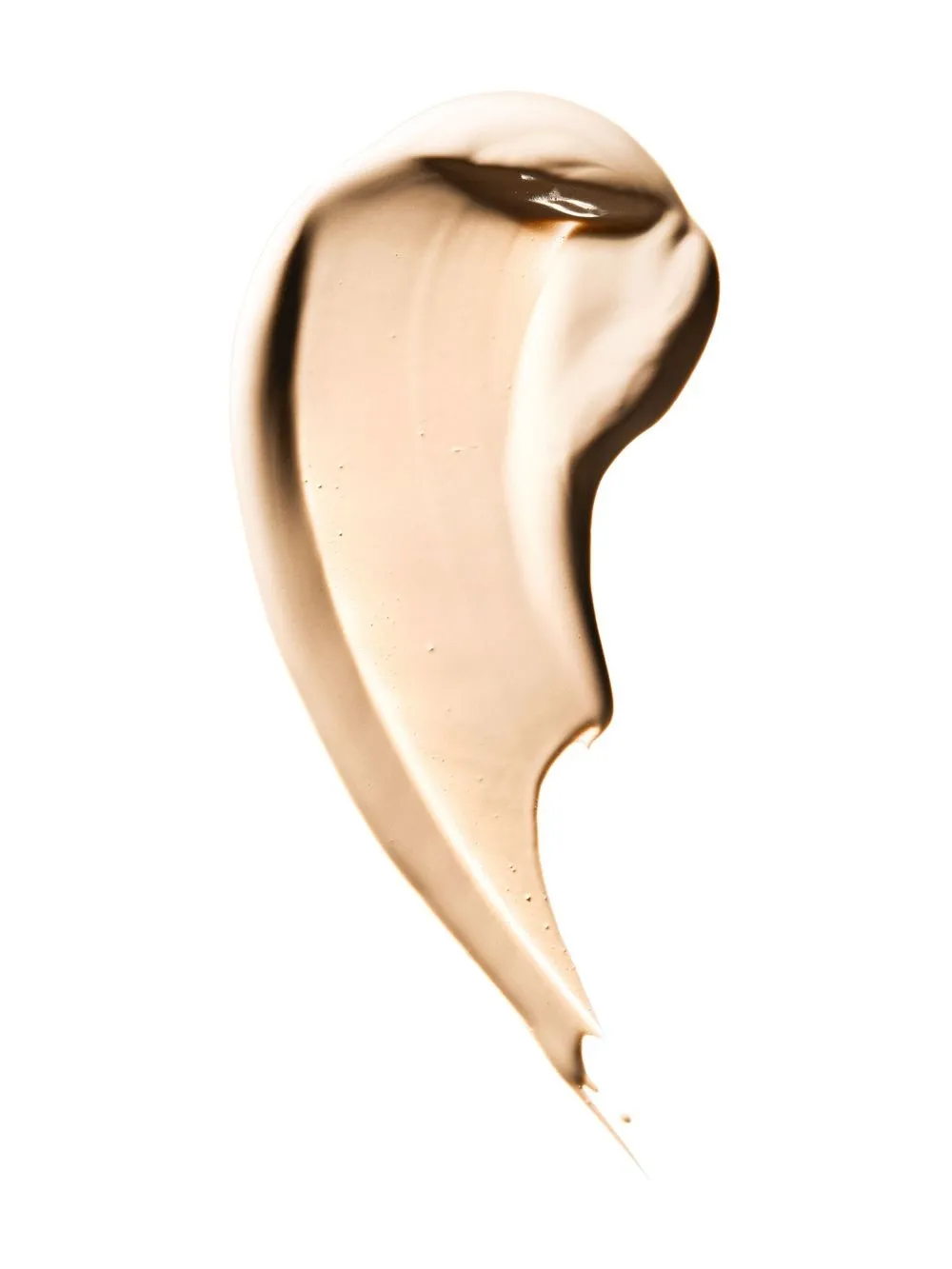 La Mer The Soft Fluid Long Wear foundation SPF 20 - Beige